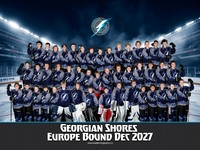 TeamPhoto