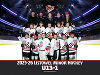 U13-1