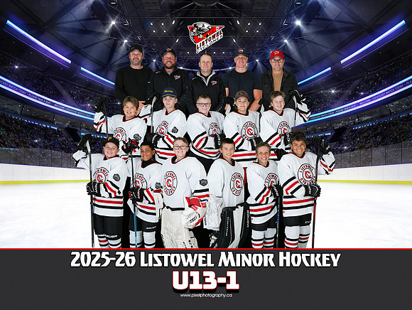 U13-1