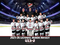 U13-2
