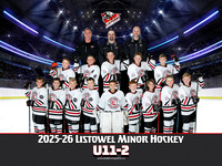U11-2