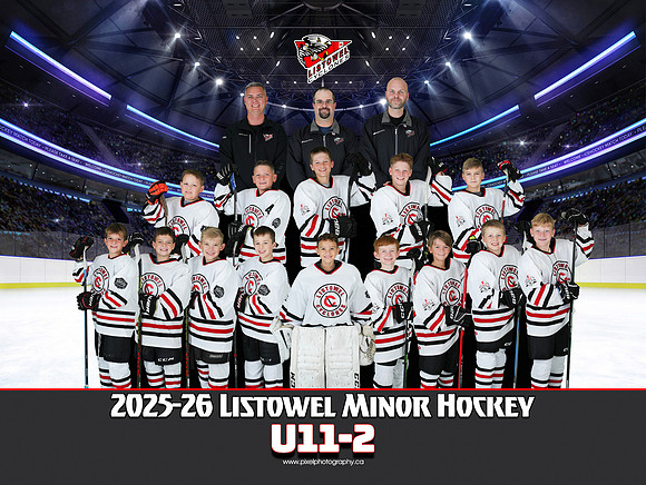 U11-2