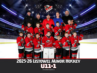 U11-1