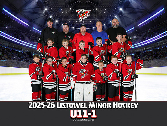 U11-1