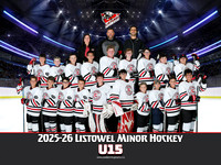 U15