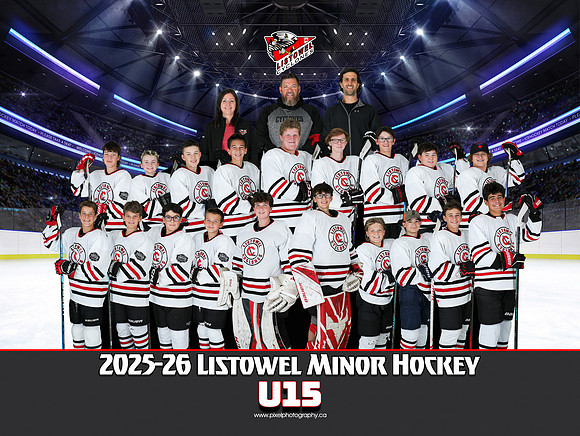 U15
