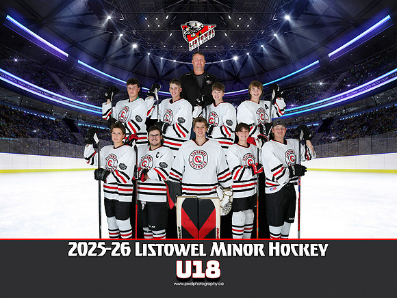 U18