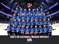 2025-ListowelTeamPhotos