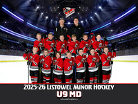 U9MD