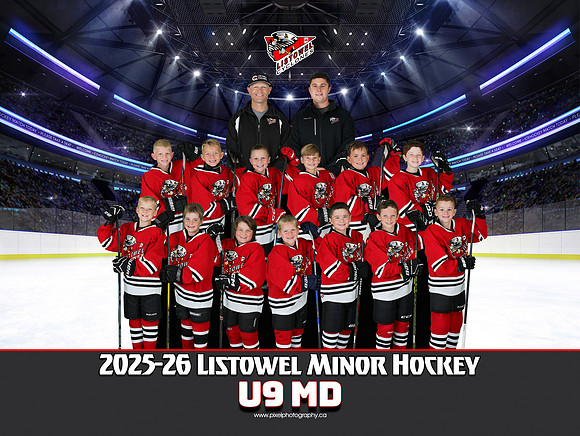 U9MD