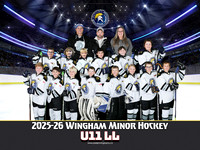 U11LL