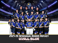U15LLBlue