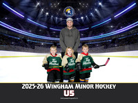 2025-WinghamTeamPhotos
