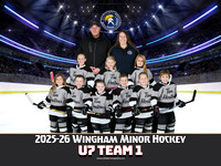 U7Team1Yellow