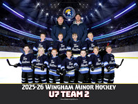 U7Team2Blue