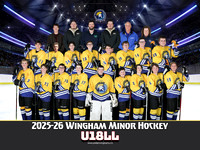 U18LL