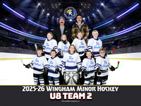 U8Team2