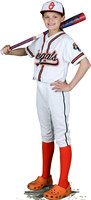 U10A-McBratney_Aria_Tipple_0348