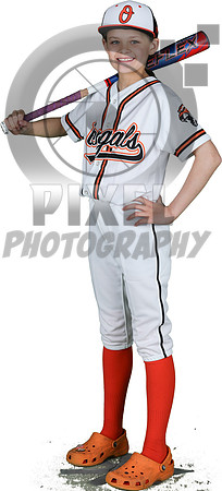 U10A-McBratney_Aria_Tipple_0348