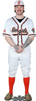 U10A-McBratney_0_CoachingSTAFF_0941