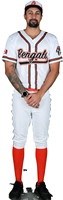 U10A-McBratney_0_CoachingSTAFF_0282