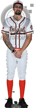 U10A-McBratney_0_CoachingSTAFF_0282