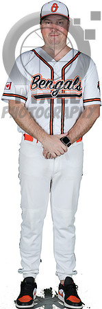 U10A-McBratney_0_CoachingSTAFF_0270