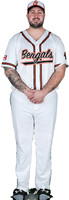 U10A-McBratney_0_HeadCOACH_0277