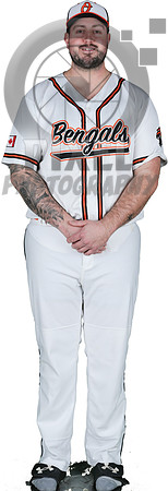 U10A-McBratney_0_HeadCOACH_0277