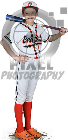 U10A-McBratney_Aria_Tipple_0381