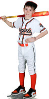 U10A-McBratney_Beau_Dalton_0401
