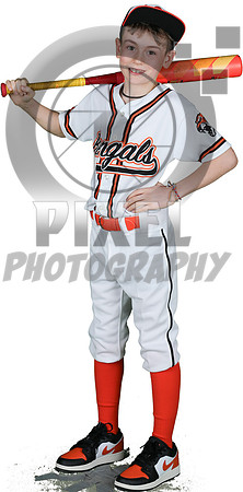 U10A-McBratney_Beau_Dalton_0401