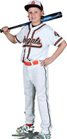 U10A-McBratney_Benjamin_Moses_0327