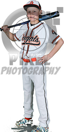 U10A-McBratney_Benjamin_Moses_0327
