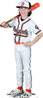 U10A-McBratney_Bodhi_Lovell_0921