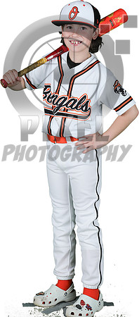 U10A-McBratney_Bodhi_Lovell_0921
