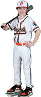 U10A-McBratney_Brodie_Rivers_0264