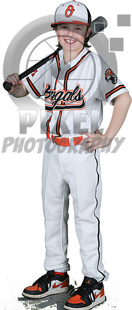U10A-McBratney_Brodie_Rivers_0264