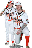 U10A-McBratney_Bodhi_Lovell_0935