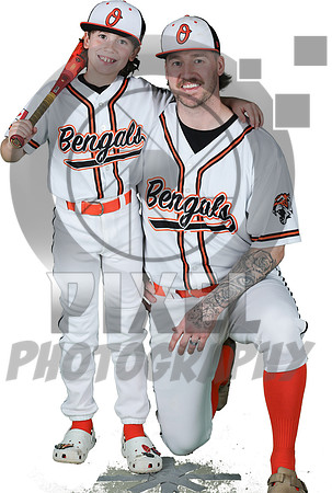 U10A-McBratney_Bodhi_Lovell_0935
