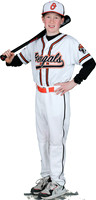 U10A-McBratney_Connor_Green_0251