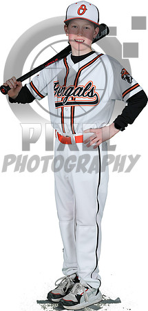 U10A-McBratney_Connor_Green_0251