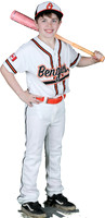 U10A-McBratney_Eli_Labarbera_0199