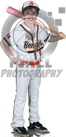 U10A-McBratney_Eli_Labarbera_0199