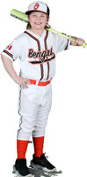 U10A-McBratney_Jack_Verge_0237