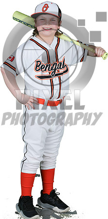 U10A-McBratney_Jack_Verge_0237