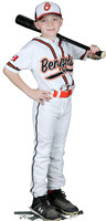 U10A-McBratney_Jake_Venhuizen_0176