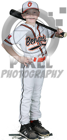 U10A-McBratney_Jake_Venhuizen_0176