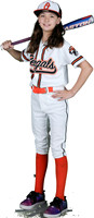U10A-McBratney_Madison_Tipple_0355