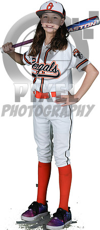 U10A-McBratney_Madison_Tipple_0355